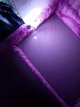 XXX chat uživo modela hd_love69