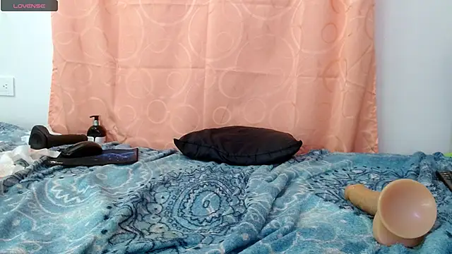 XXX chat uživo modela zoecute5817