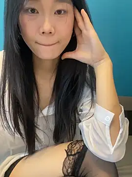 Sembang XXX Secara Langsung ZHJKS9988