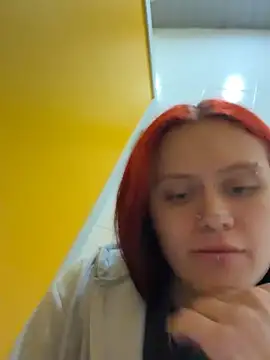 Онлайн чат XXX FoxyMood