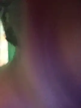 desiboy1101 现场XXX聊天