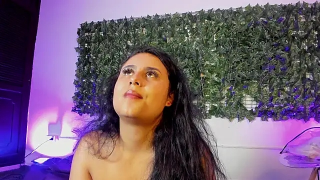 Czat XXX na żywo – AbbyTaylorr