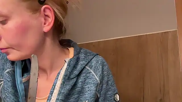 s-te-fan-i webcam show