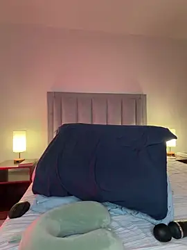 Онлайн чат XXX DanikRosse