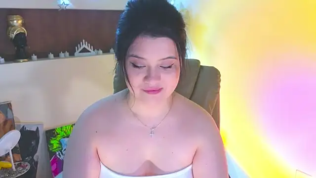 Sembang XXX Secara Langsung Malika_uAngel