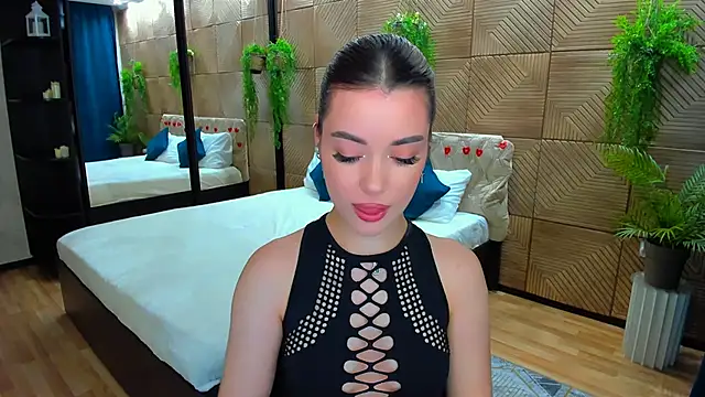 PutOnRepeat Chat XXX live