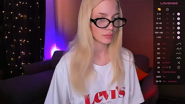 AnyaTaylor_n Live XXX chat