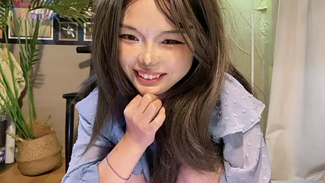 xiaosu22 现场XXX聊天