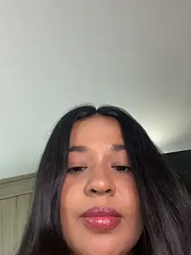 Aitana98_ Chat XXX live