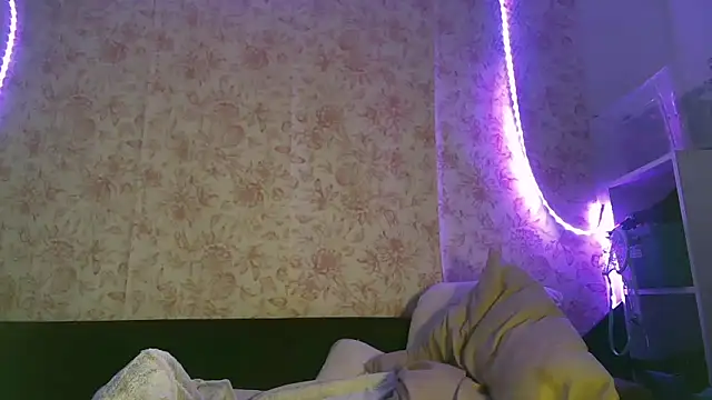 Lepimentsurpattes Chat XXX live