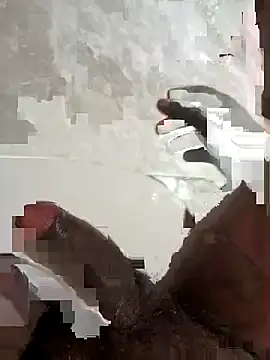 Chatroom XXX en direct de ParlousCarpet