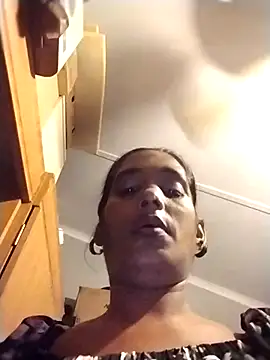 Baby_P Chat XXX live