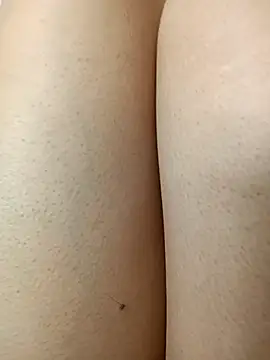 Show Webcam de Bristy_BigBoobs