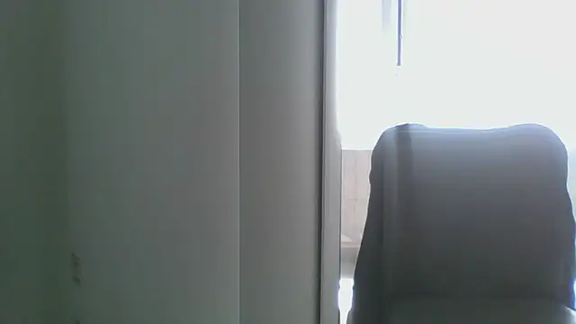 nole_china7n Live XXX chat