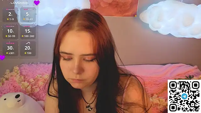 Alis_Platt Chat XXX live