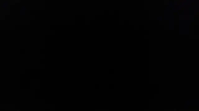 Chat +18 de Dream_Olivia ao vivo