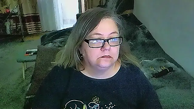 XXX chat uživo modela sex2