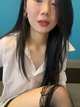 ZHJKS9988 élő XXX-chatje