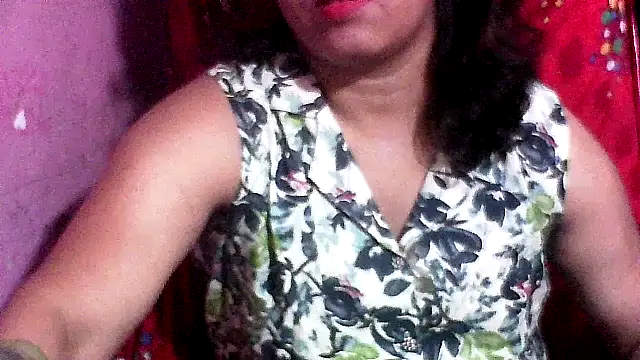 Chat XXX en directo de koyel90