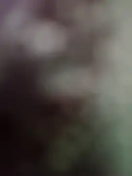 rodhathor Webcam-Show