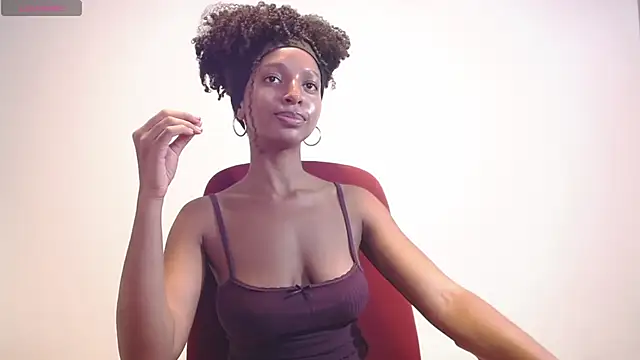 XXX chat uživo modela MelissaWaldorf