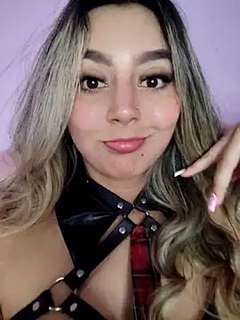 CelesteBlaze_: απευθείας συνομιλία ΧΧΧ