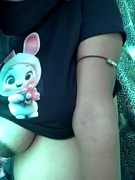 Your_Sweety43 Webcam show