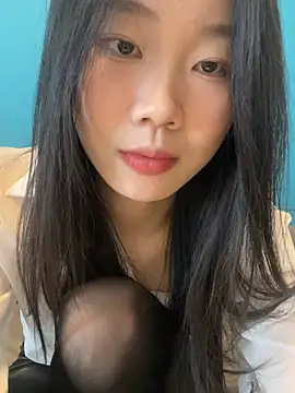 ZHJKS9988 élő XXX-chatje