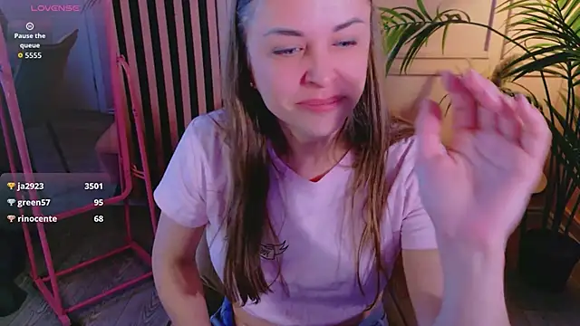 Jane_Fisher_: απευθείας συνομιλία ΧΧΧ