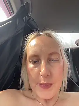 MerlinDave 现场XXX聊天