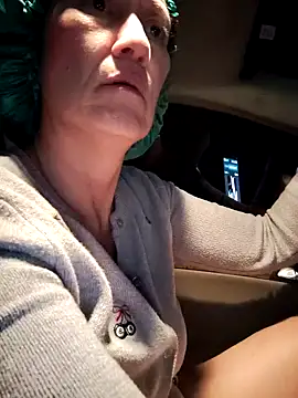 TheDime Live XXX Chat