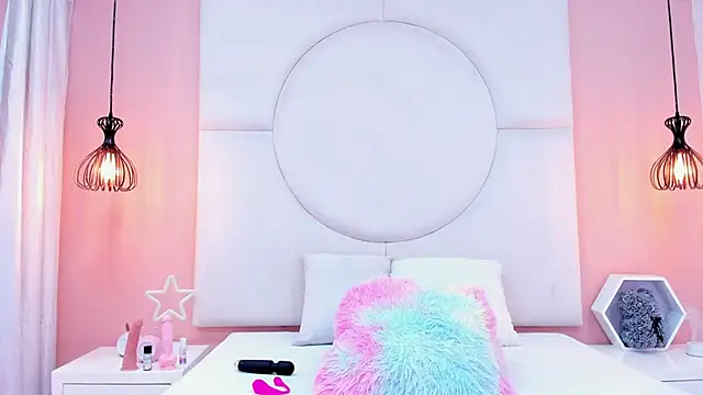 XXX chat uživo modela Nyko_Jackson