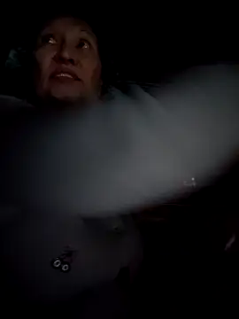 TheDime: онлайн-секс-чат