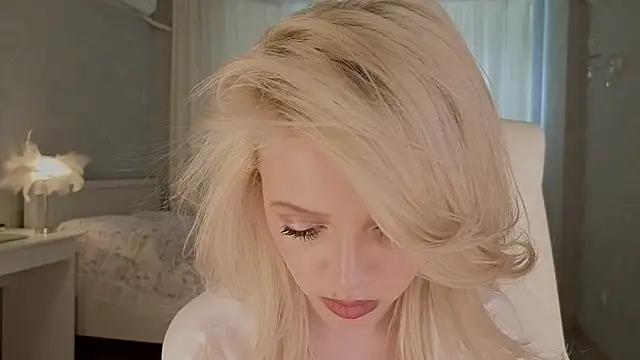 I_am_jossn Live XXX chat