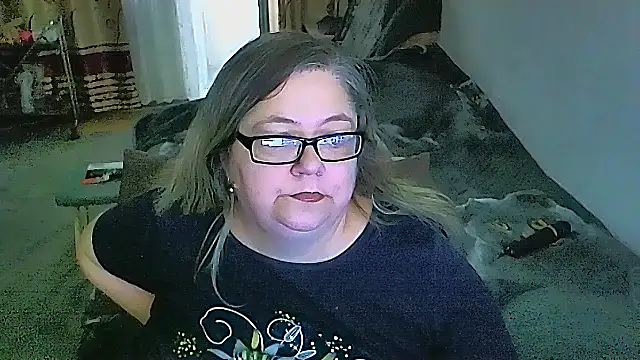 sex2 Chat XXX in diretta