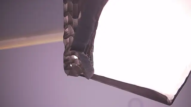 Camila_dupont 라이브 XXX 채팅