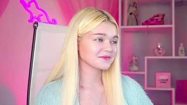 AdeleCartier Obrolan Langsung XXX