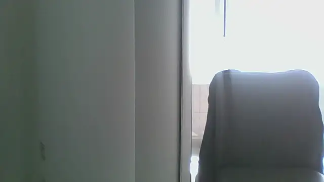 nole_china7 Show Webcam