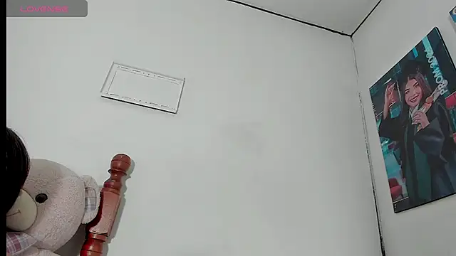 jilary__clinton – Live XXX-chat