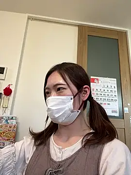 Freshlemon – Naživo XXX chat