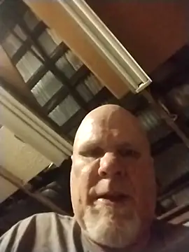 Reddog833 webcam show