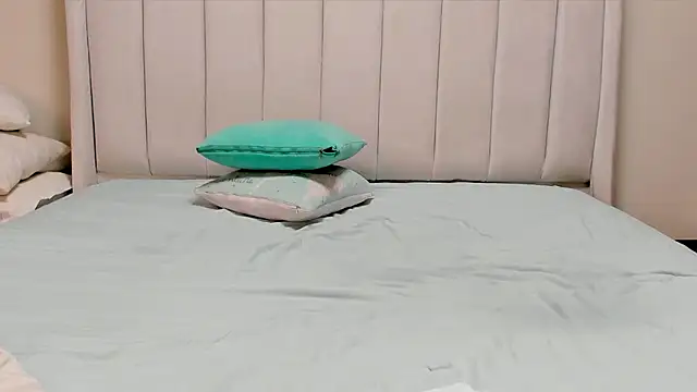 دردشة _heavenlysent الجنسية المباشرة