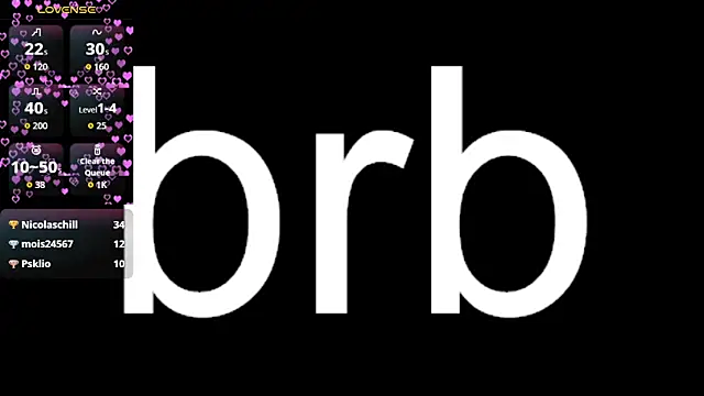 Angel__Dreamsn Live XXX chat