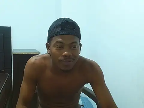 gregoryhoot Webcamshow