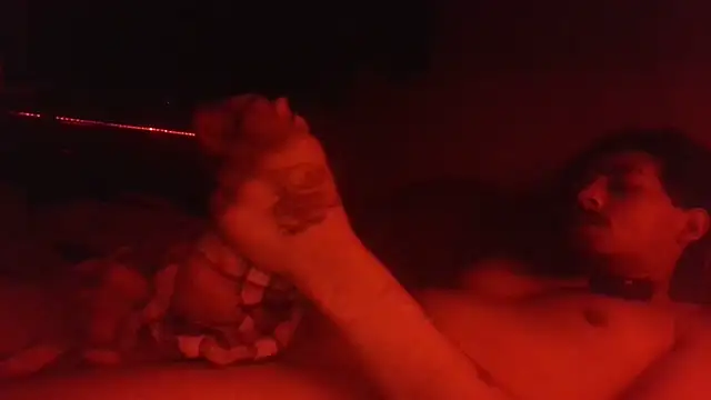 bigdickjojo69 Live XXX Chat