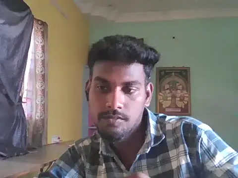 Tamilgud23 Show in webcam