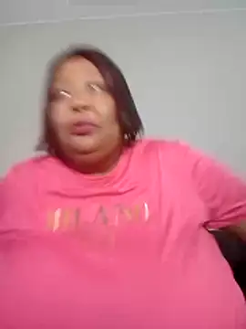 nancy111 – Live XXX-chat