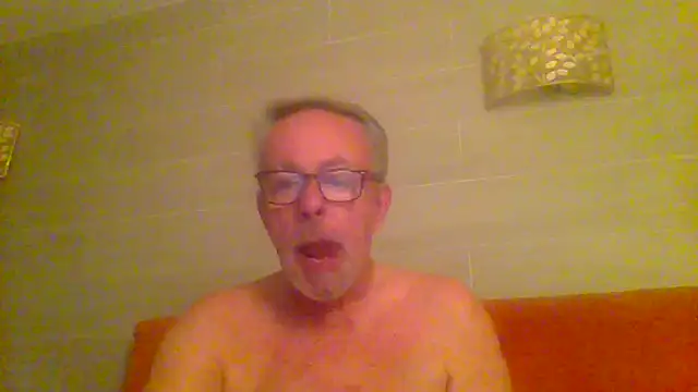 Show Webcam de tuggy59