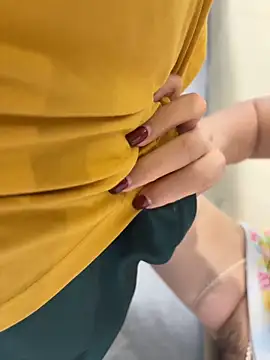 qwe522522 라이브 XXX 채팅