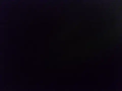 cute-shamza 现场XXX聊 天